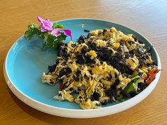 -品味泸沽湖•民族特色菜(大落水店)