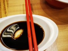 -喜家德虾仁水饺(乐购店)