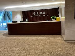 游乐设施-上海电影博物馆