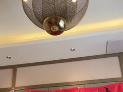 -七味·用心做好鱼(花桥店)