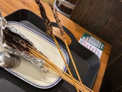 -云阿蛮云南生烫牛肉米线(奉贤路店)