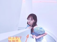 -vivo官方授权体验店(太子路店)