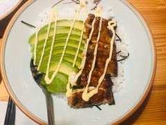 -福匠日本料理(人民路店)