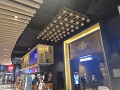 -新影联·华谊兄弟影院(望京店)