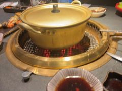 -铭牛烧肉·和牛海鲜自助(高新月牙湖店)
