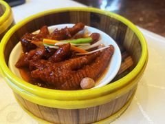 -粤秀小厨·广式早茶(辽宁路店)