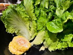 -潮界(LU·ONE凯德晶萃广场店)