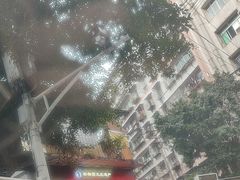 -老字号周记古蔺麻辣鸡·非物质文化遗产传承店