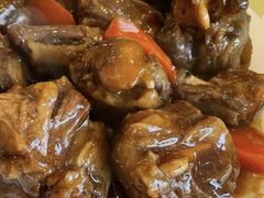 -大顺堂食府(牛街店)