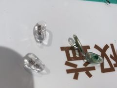 -AOJO眼镜(南翔印象城MEGA店)