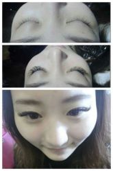 睫作-光SPA科技美肤