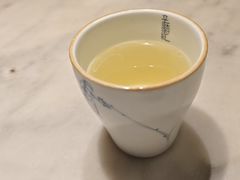 -辛香汇·锦里丨现炒川菜(中南城店)