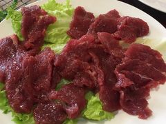 -春和饺子火锅
