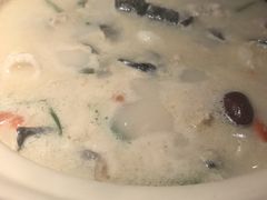-老阿爸鲜鱼土菜(昆山花桥店)
