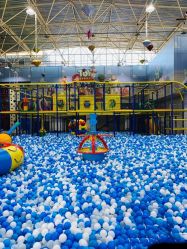 -爱丽丝奇幻乐园