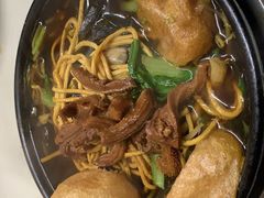 -南湖胖子砂锅(南湖店)