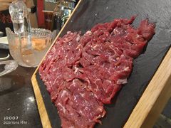 -井格重庆火锅(西直门凯德Mall店)