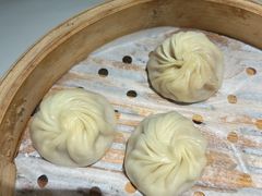 -苏堂阳春面•九年庆(北京路天河城店)