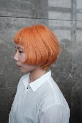 -Coo Hair salon