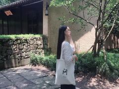 -法云古村