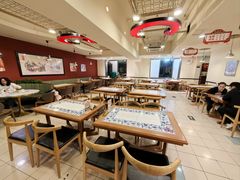 -东方饺子王(和平里店)