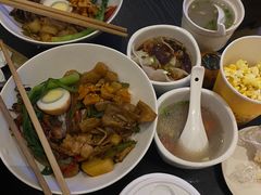 -金色印象·HiFi影音·按摩足疗(龙腾路店)