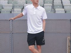 -深圳市宝安体育中心体育场