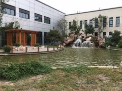 -北京国家会计学院