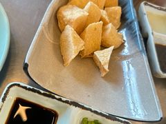 -潮界(凯德晶萃店)