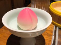 -局气烤鸭·北京菜(前门店)