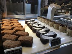 -Awfully Chocolate(来福士广场店)