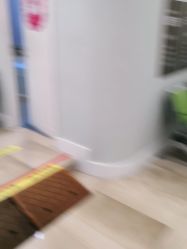 点击看大图 -广州健丽·去眼袋医疗美容机构