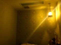 -域SPA·足疗·按摩·养生(静安寺店)