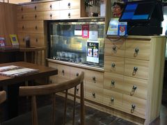 -龟金正·港式甜品(客村店)