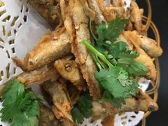-绍兴名菜馆(可乐路店)
