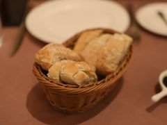 -ALBERGUE 1601 婆仔屋葡国餐厅