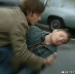 -利奥梦幻主题乐园(爱琴海购物公园店)