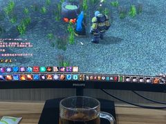 -如家酒店·neo(合肥国购广场三里庵地铁站店)