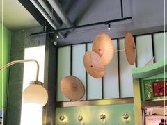 -顺峰顺水顺德菜(龙华店)