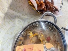 -百利鸽王(紫薇路店)
