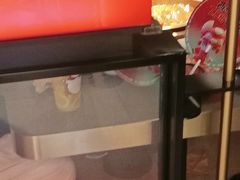 -刘一手重庆火锅(万达广场颍泉店)