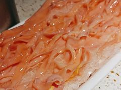 -二荆条·蜀鲜汇城市森林火锅
