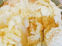 -喃喃椰·糟粕醋·椰子鸡火锅(七堡花园店)