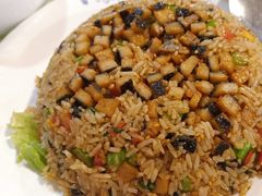 -佛有缘素食馆·荔湾老字号(陈家祠首店)