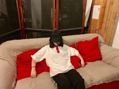 -小雅青年旅舍(平江路店)