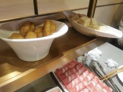-海底捞火锅(铂澜大象城店)