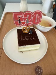 -弗蕾亚·和月月子调理院(东湖店)