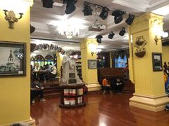 -果戈里书店