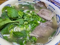 -云上千禾(水上店)