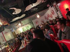 -德云社(三里屯店)